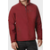 Columbia Ascender Softshell Jacket - Red Jasper