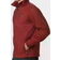 Columbia Ascender Softshell Jacket - Red Jasper