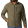 Columbia Ascender Softshell Jacket - Stone Green