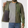 Columbia Ascender Softshell Jacket - Stone Green