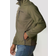 Columbia Ascender Softshell Jacket - Stone Green