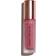 Lawless Forget The Filler Lip Plumping Line Smoothing Gloss Velvet