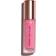 Lawless Forget The Filler Lip Plumping Line Smoothing Gloss Daisy Pink