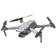 DJI Air 2S Drone Fly More Combo