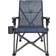 Yeti Trailhead Collapsible Camp Chair