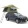 Thule Tepui Kukenam 3 Roof Tent - Olive Green