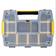 Stanley Tools STST14021