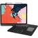 Targus VersaType for iPad Pro (6th, 5th, 4th, and 3rd gen.) 12.9-inch