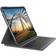 Logitech Slim Folio for Apple iPad Pro 12.9"