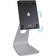 Rain Design mStand Tablet Pro