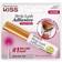 Kiss Strip Lash Adhesive Clear