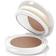 Avène Mineral Tinted Compact Honey SPF50