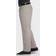 Haggar Cool Right Performance Flex Pant - String