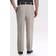 Haggar Cool Right Performance Flex Pant - String