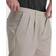 Haggar Cool Right Performance Flex Pant - String