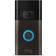 Ring Video Doorbell 2nd Generation