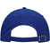 '47 Brooklyn Dodgers 1949 Logo Cooperstown Clean Up Cap Sr