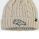 '47 Denver Broncos Meeko Cuffed Beanie