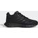 Adidas Kid's Duramo 10 - Core Black/Core Black/Core Black