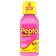 Pepto Bismol 5 Symptoms Digestive Relief 236ml