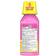 Pepto Bismol 5 Symptoms Digestive Relief 236ml