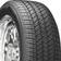 Bridgestone Alenza A/S 02 275/60 R20 115S