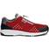 Sebago Cyphon Jia Ren W - Red