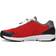 Sebago Cyphon Jia Ren W - Red