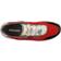 Sebago Cyphon Jia Ren W - Red