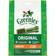 Greenies Original Petite Dog Dental Treats