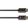 Austere III Series HDMI - HDMI 5m