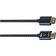 Austere V Series HDMI - HDMI 5m