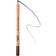 Make Up For Ever Artist Color Pencil #612 Dimensional Dark Brown