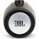 JBL Tower X Marine MT6HLB