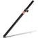 JBL Professional Mounting Pole for Subwoofer