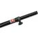 JBL Professional Mounting Pole for Subwoofer