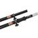 JBL Professional Mounting Pole for Subwoofer