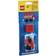 LEGO London Bus Magnet Build 853914