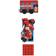 LEGO London Bus Magnet Build 853914