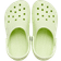 Crocs Kid's Classic - Celery