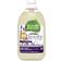 Seventh Generation EasyDose Ultra Concentrated Laundry Detergent Fresh Lavender 23.095fl oz