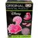Bepuzzled 3D Crystal Puzzle Disney Cheshire Cat Pink
