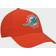 Miami Dolphins Secondary MVP Adjustable Youth Cap