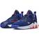 Nike Kid's Giannis Immortality - Deep Royal Blue/Bright Crimson/Sapphire/White