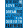 Fan Creations Carolina Panthers House Sign