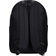 Mitchell & Ness Nets Backpack, Male, varusteet, Laukut, Musta, ONESIZE