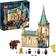 LEGO Harry Potter Hogwarts Fluffy Encounter 76387