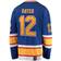 Fanatics St. Louis Blues Adam Oates remier Breakaway Retired Player Jersey