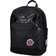 Mitchell & Ness Toronto Raptors Team Backpack - Black