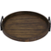 Uttermost Reine Serving Tray 60.96cm